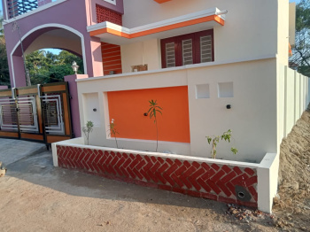 Property for sale in Medical College Road, Thanjavur