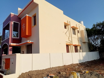 Property for sale in Medical College Road, Thanjavur