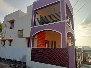 Property for sale in Medical College Road, Thanjavur