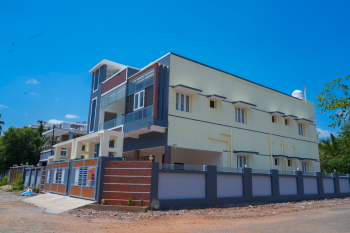 Property for sale in Gnanam Nagar, Thanjavur