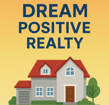 Property for sale in Tirumalai Samudram, Thanjavur