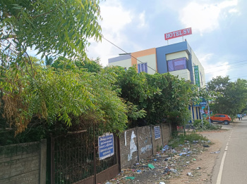 Property for sale in Kottaiyur, Thanjavur