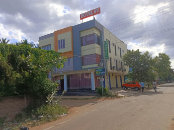 Property for sale in Kottaiyur, Thanjavur