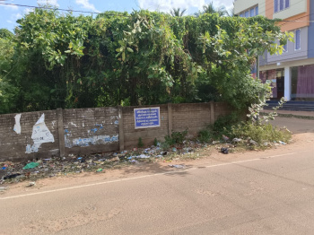 Property for sale in Kottaiyur, Thanjavur