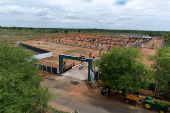 Property for sale in Pasumai Nagar, Tiruchirappalli