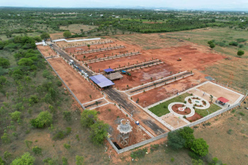 Property for sale in Pasumai Nagar, Tiruchirappalli