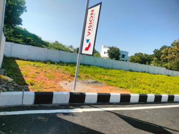 Property for sale in Vadugapatti, Tiruchirappalli