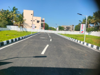 Property for sale in Vadugapatti, Tiruchirappalli