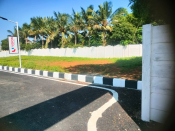 Property for sale in Vadugapatti, Tiruchirappalli