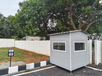 Property for sale in Vadugapatti, Tiruchirappalli