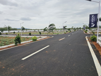 Property for sale in Fathima Nagar, Tiruchirappalli