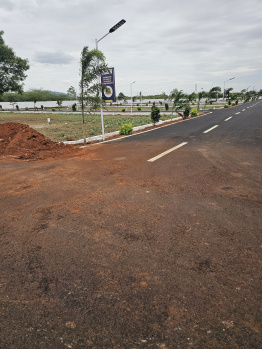 Property for sale in Fathima Nagar, Tiruchirappalli