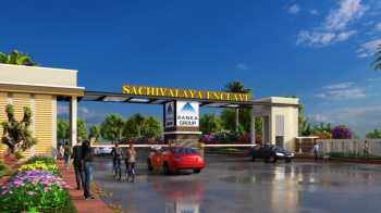 150 Sq. Yards Residential Plot for Sale in Ajmer Road, Jaipur