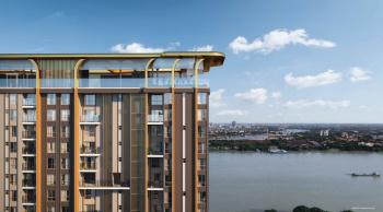 Property for sale in Shalimar, Howrah