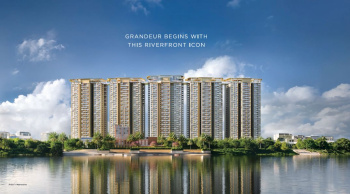 Property for sale in Shalimar, Howrah