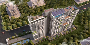 Property for sale in Beleghata, Kolkata