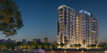 Property for sale in Beleghata, Kolkata