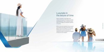 Property for sale in Beleghata, Kolkata