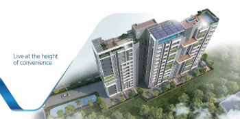 Property for sale in Beleghata, Kolkata