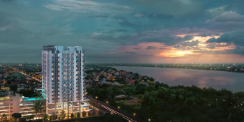 Property for sale in Konnagar, Hooghly