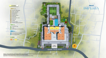 Property for sale in Konnagar, Hooghly