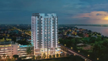 Property for sale in Konnagar, Hooghly