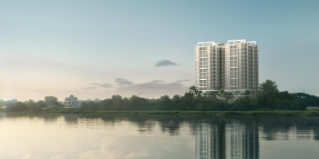 Property for sale in Konnagar, Hooghly