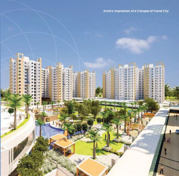 Property for sale in Uttarpara, Hooghly