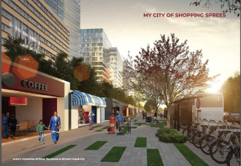Property for sale in Uttarpara, Hooghly