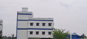 36 Katha Factory / Industrial Building for Sale in Serampore, Hooghly