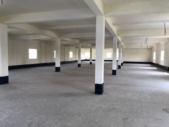 Property for sale in Serampore, Hooghly