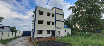 Property for sale in Serampore, Hooghly