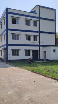 Property for sale in Serampore, Hooghly