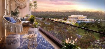 Property for sale in Bicholim, Goa