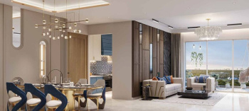 Property for sale in Bicholim, Goa