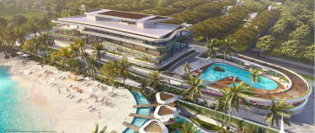Property for sale in Bicholim, Goa