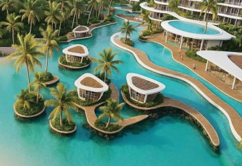 Property for sale in Bicholim, Goa