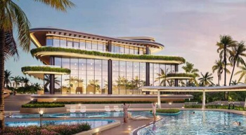Property for sale in Bicholim, Goa