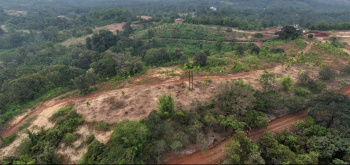 Property for sale in Kudal, Sindhudurg