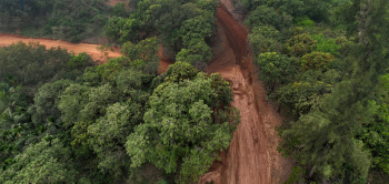 Property for sale in Kudal, Sindhudurg