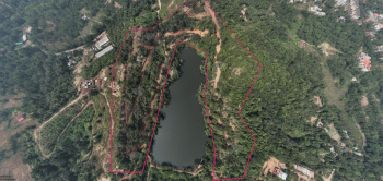 Residential Plot for Sale in Kudal, Sindhudurg (300 Sq. Yards)