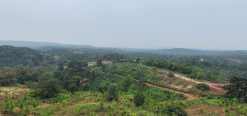Residential Plot for Sale in Kudal, Sindhudurg (400 Sq. Yards)