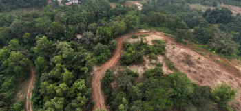 Residential Plot for Sale in Kudal, Sindhudurg (500 Sq. Yards)