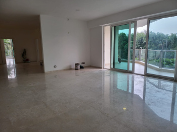 Property for sale in Sector 114 Gurgaon