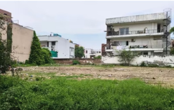 Residential Plot for Sale in Sector 89, Gurgaon (360 Sq. Yards)