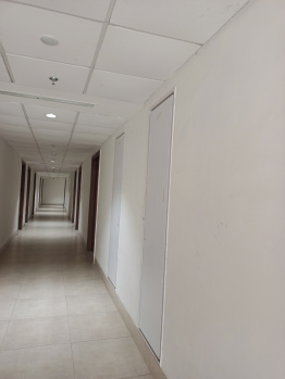 Office Space for Rent in Sector 93, Gurgaon (300 Sq.ft.)