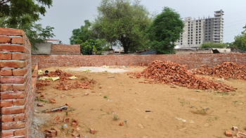 Property for sale in Sector 89 Gurgaon