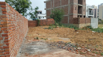 Property for sale in Sector 89 Gurgaon