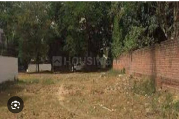 Residential Plot for sale in Gurgaon