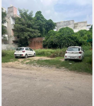 Property for sale in Sector 89 Gurgaon